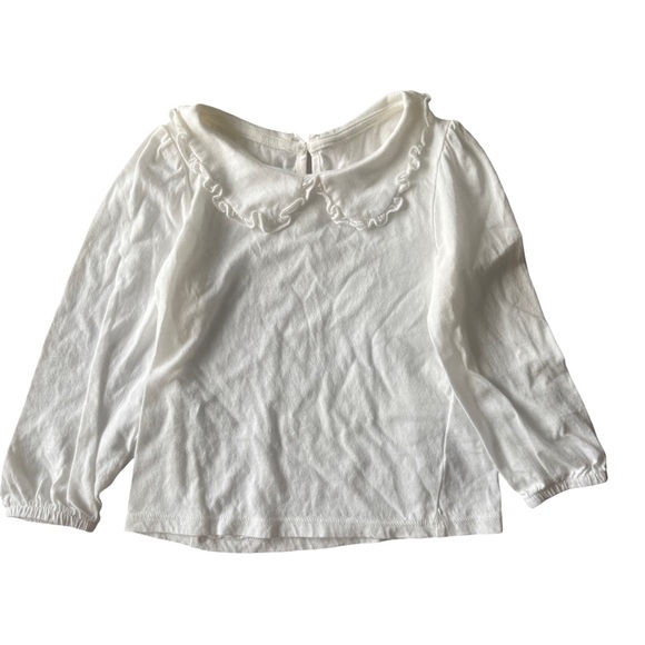 3 piece matching set size 3/4T - Picture 3 of 4